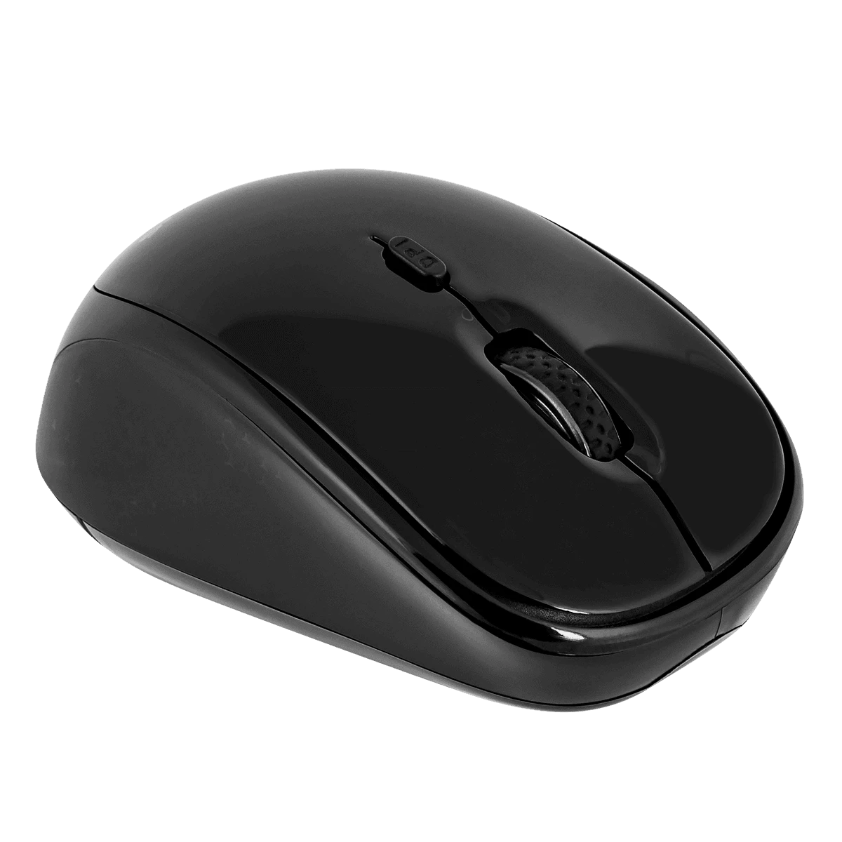 Targus Wireless BlueTrace Mouse 3 Targus Wireless BlueTrace Mouse - Image 3