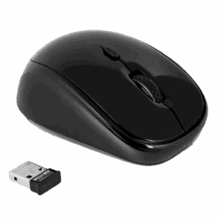 Targus Wireless BlueTrace Mouse 18 Targus Wireless BlueTrace Mouse -Targus Outlet Store AMW50US MAIN2 992135