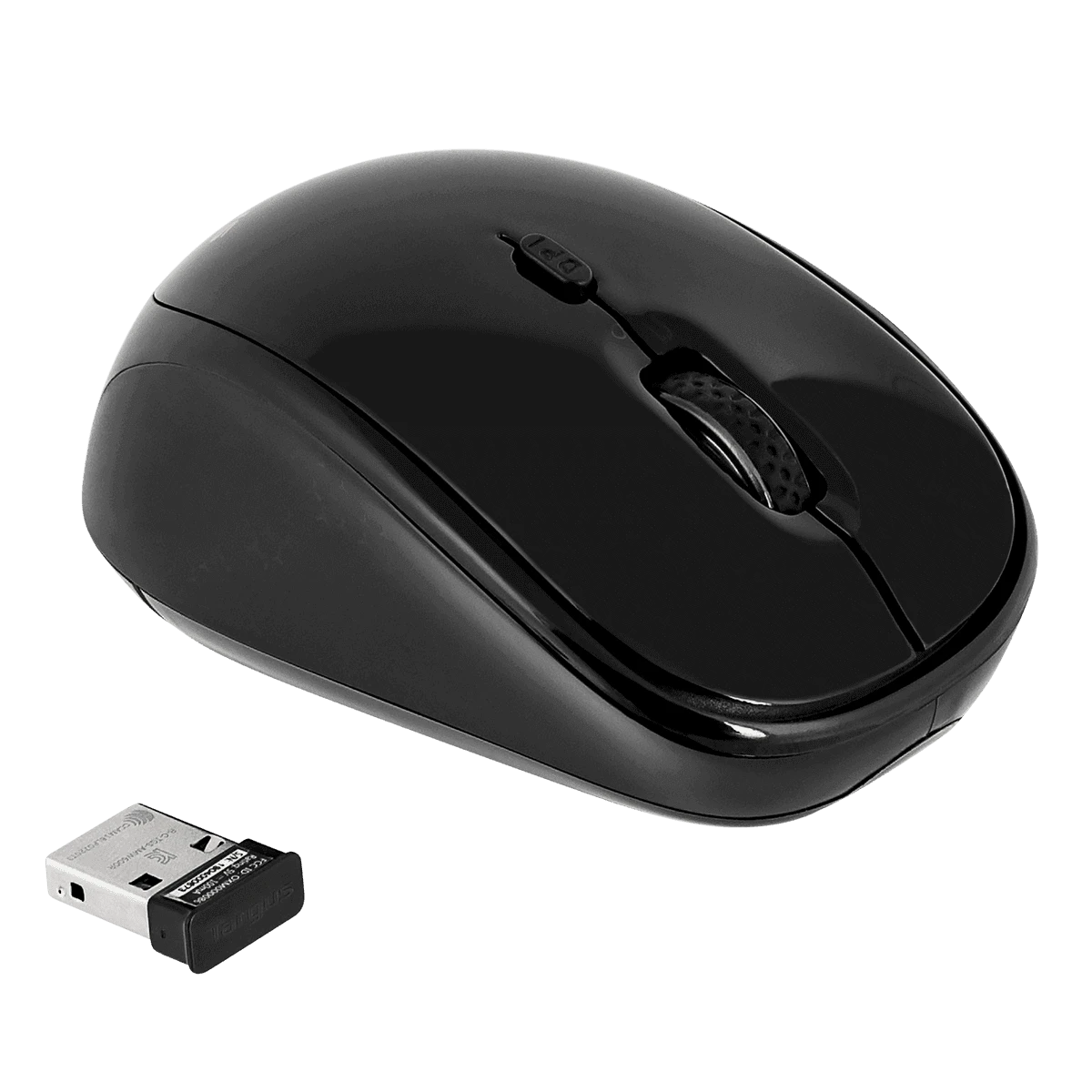 Targus Wireless BlueTrace Mouse 9 Targus Wireless BlueTrace Mouse - Image 9