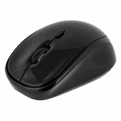 Targus Wireless BlueTrace Mouse 13 Targus Wireless BlueTrace Mouse -Targus Outlet Store AMW50US MAIN3