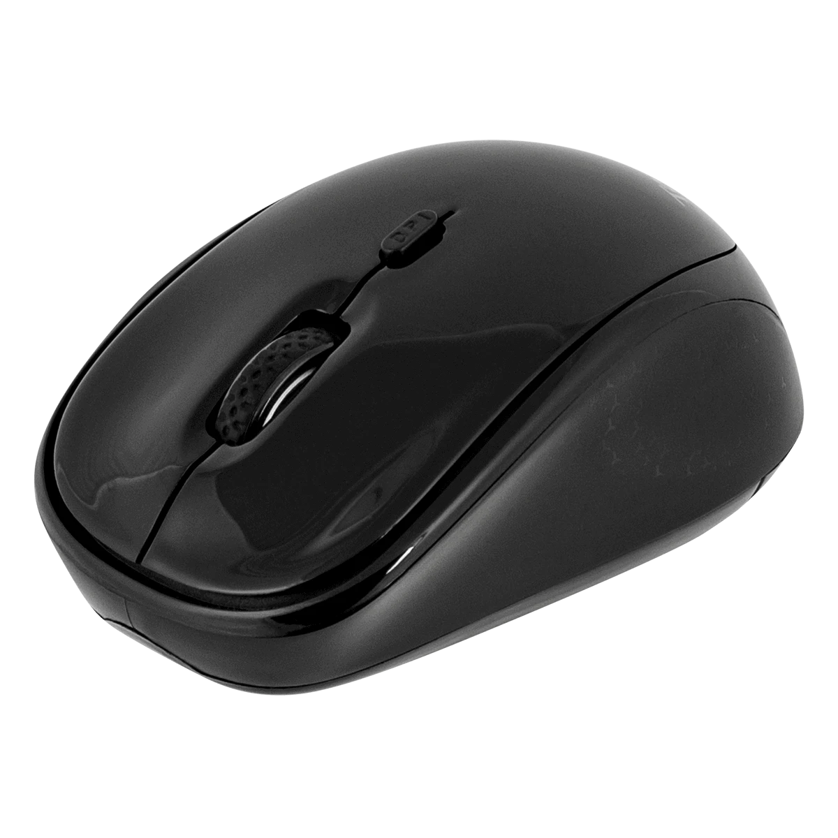 Targus Wireless BlueTrace Mouse 4 Targus Wireless BlueTrace Mouse - Image 4