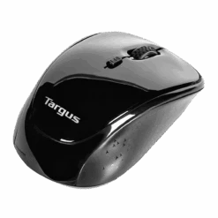 Targus Wireless BlueTrace Mouse 14 Targus Wireless BlueTrace Mouse -Targus Outlet Store AMW50US MAIN4
