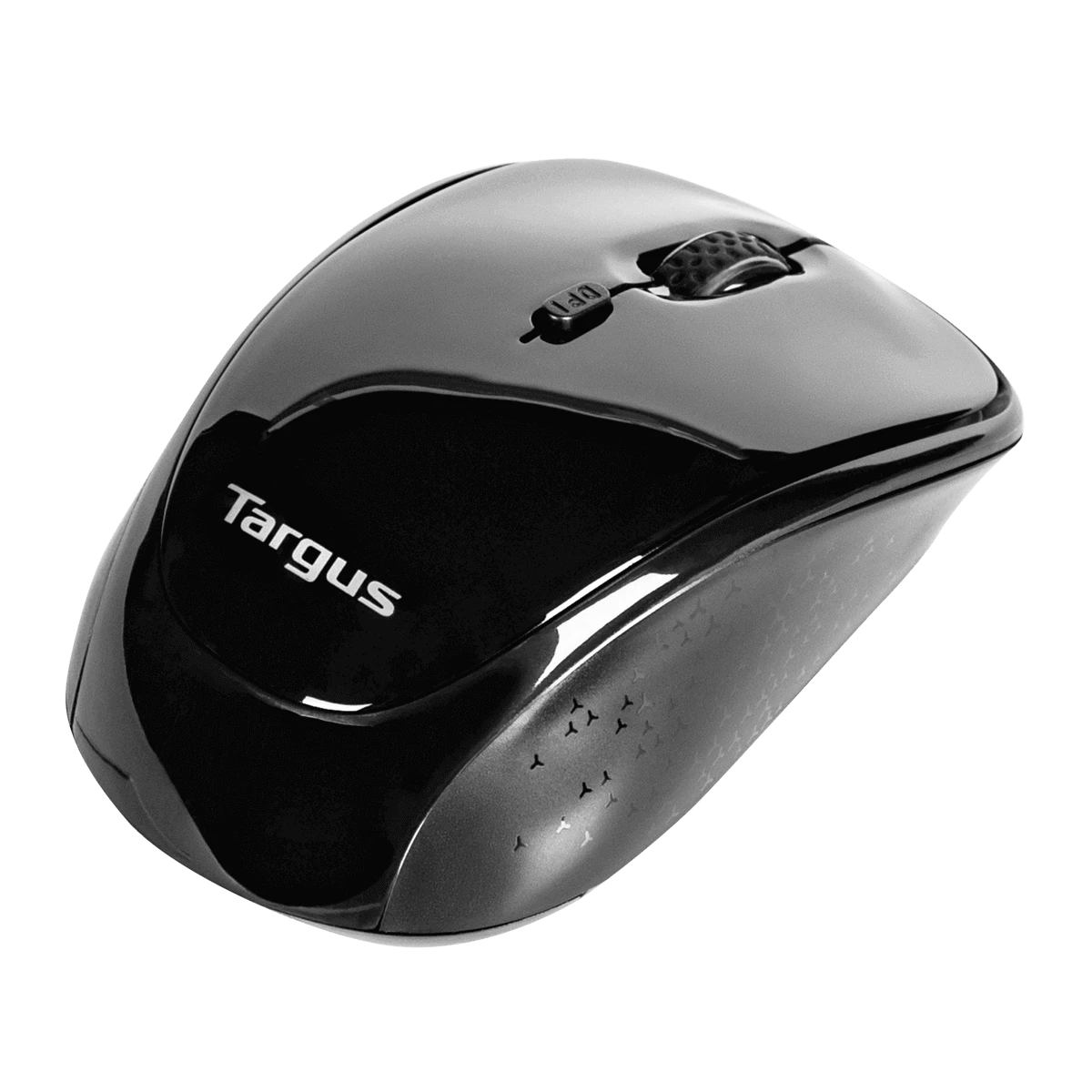 Targus Wireless BlueTrace Mouse 5 Targus Wireless BlueTrace Mouse - Image 5