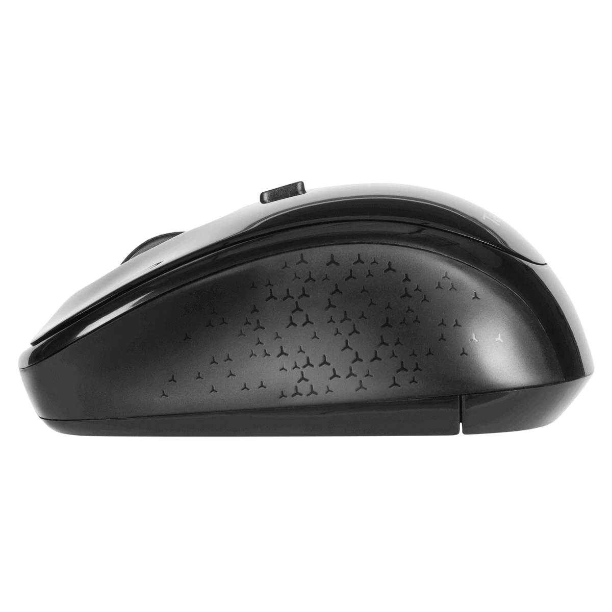 Targus Wireless BlueTrace Mouse 6 Targus Wireless BlueTrace Mouse - Image 6