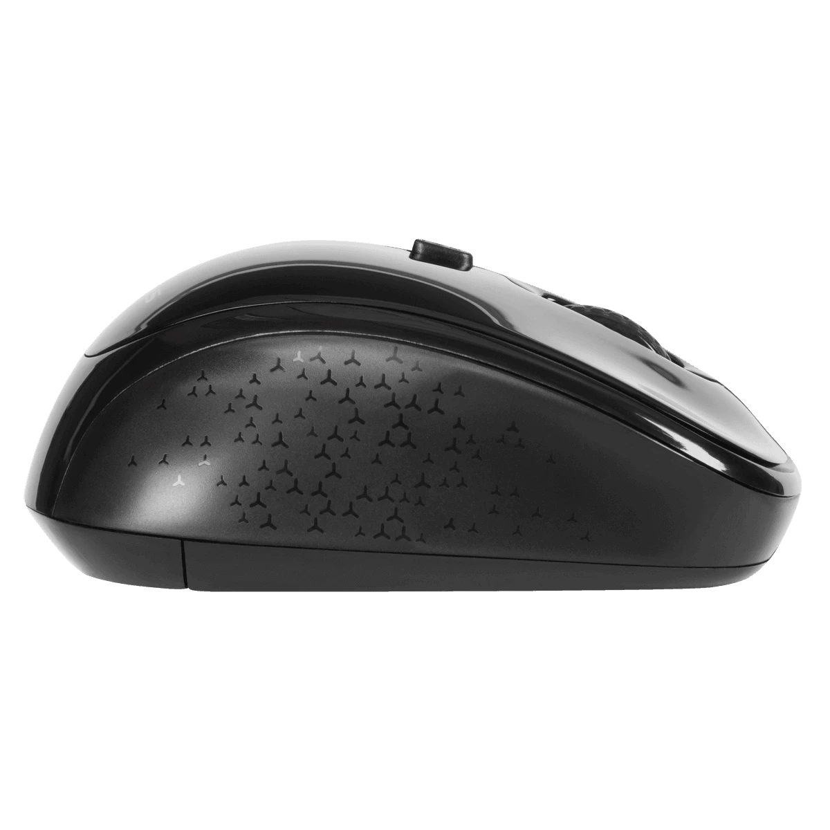 Targus Wireless BlueTrace Mouse 7 Targus Wireless BlueTrace Mouse - Image 7