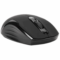 Targus W575 Wireless Mouse 10 Targus W575 Wireless Mouse -Targus Outlet Store AMW575TT FRONT ace50da0 a2bd 48d6 9f1c 085735330338