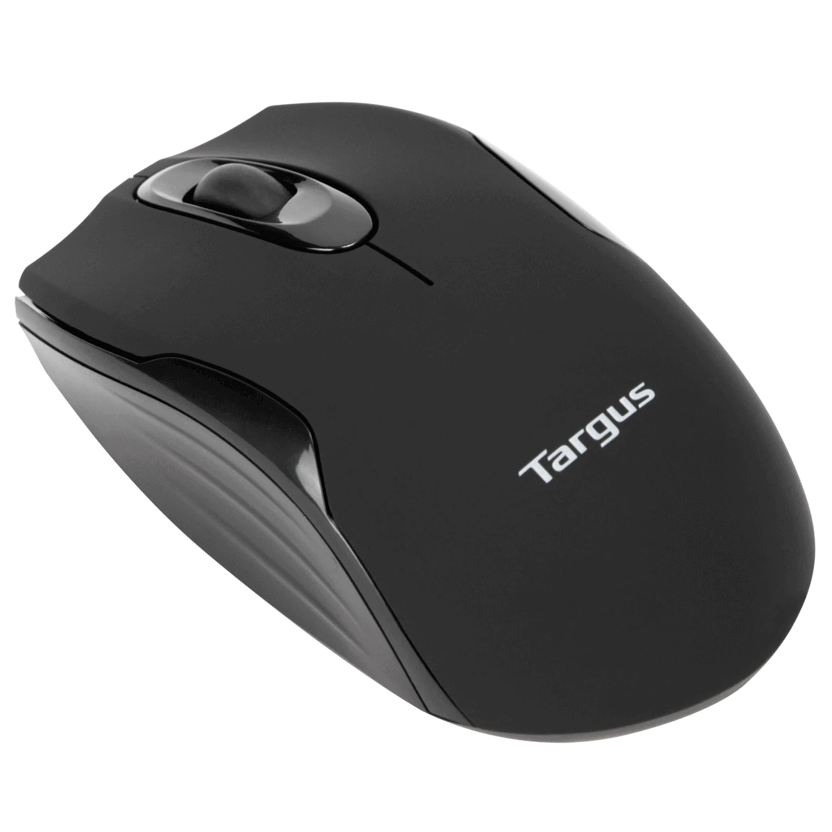 Targus W575 Wireless Mouse 2 Targus W575 Wireless Mouse - Image 2