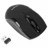 Targus W575 Wireless Mouse