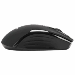 Targus W575 Wireless Mouse 11 Targus W575 Wireless Mouse -Targus Outlet Store AMW575TT SIDE1