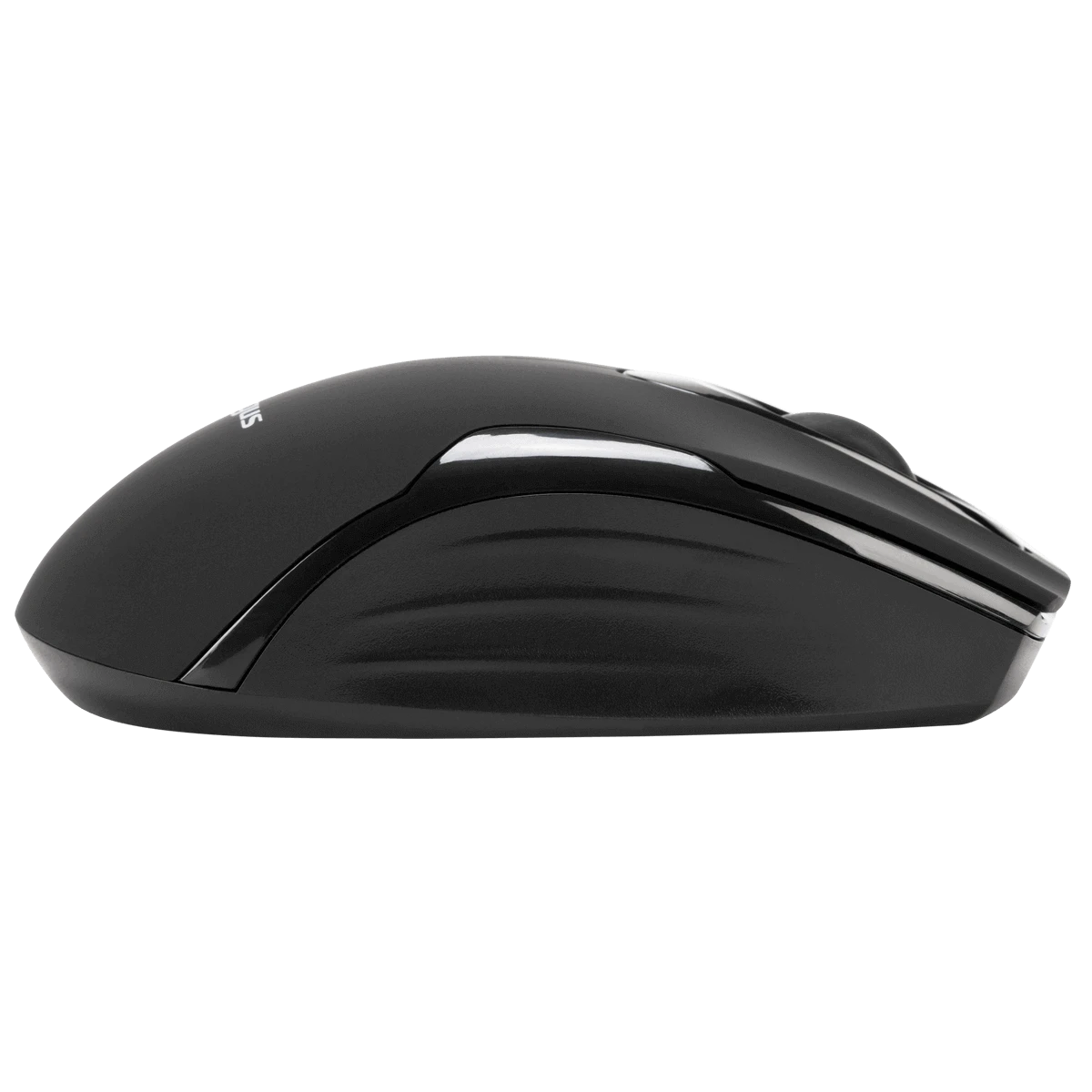 Targus W575 Wireless Mouse 5 Targus W575 Wireless Mouse - Image 5