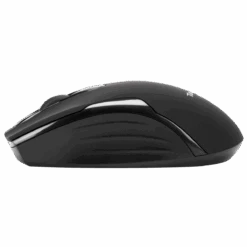 Targus W575 Wireless Mouse 9 Targus W575 Wireless Mouse -Targus Outlet Store AMW575TT SIDE2 fbc265d4 d158 435b 922c 376ef3faac89 276173