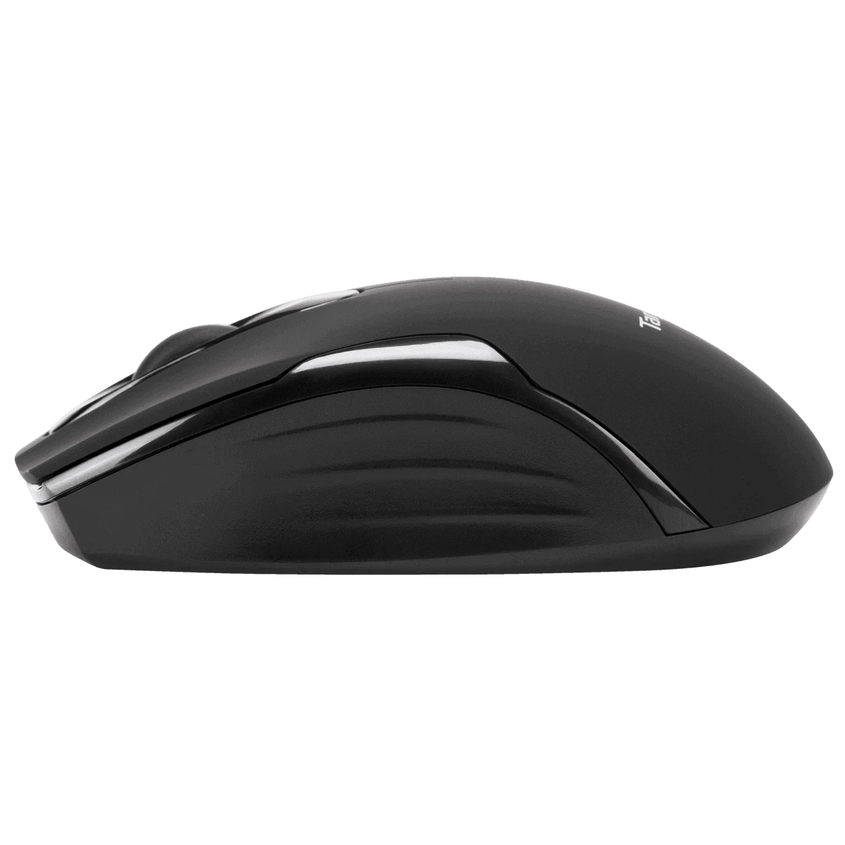 Targus W575 Wireless Mouse 3 Targus W575 Wireless Mouse - Image 3