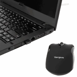 Targus W575 Wireless Mouse 12 Targus W575 Wireless Mouse -Targus Outlet Store AMW575TT USE