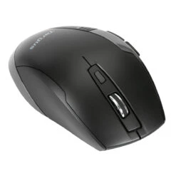 Targus BlueTrace Wireless Ergonomic Antimicrobial Mouse -Targus Outlet Store AMW584 MAIN2