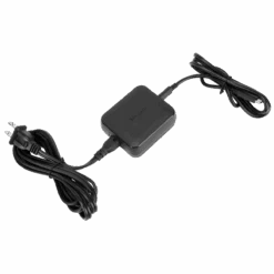 Targus 65W USB-C/USB-A Charger
