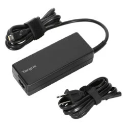 Targus 100W USB-C Charger