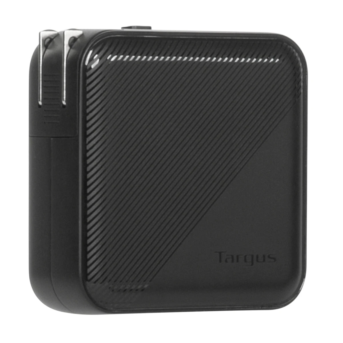 Targus PowerElite™ 100W GaN Wall Charger 3 Targus PowerElite™ 100W GaN Wall Charger - Image 3