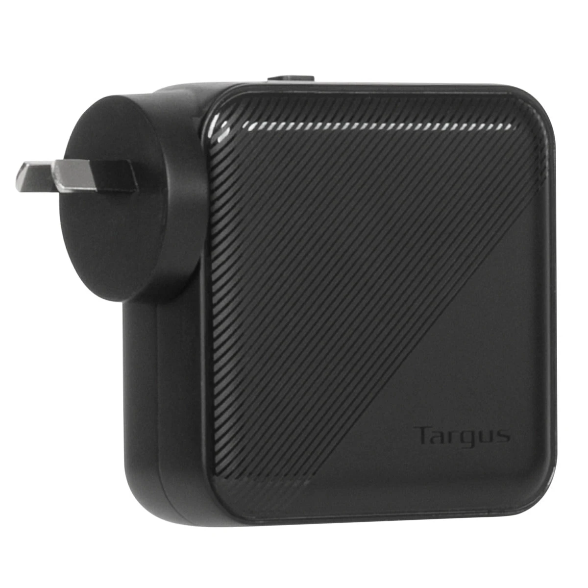 Targus PowerElite™ 100W GaN Wall Charger 12 Targus PowerElite™ 100W GaN Wall Charger - Image 12