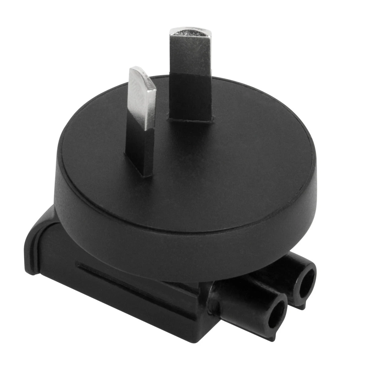 Targus PowerElite™ 100W GaN Wall Charger 13 Targus PowerElite™ 100W GaN Wall Charger - Image 13