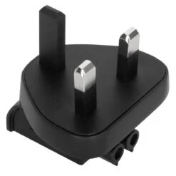 Targus PowerElite™ 100W GaN Wall Charger 29 Targus PowerElite™ 100W GaN Wall Charger -Targus Outlet Store APA109GL TIP2