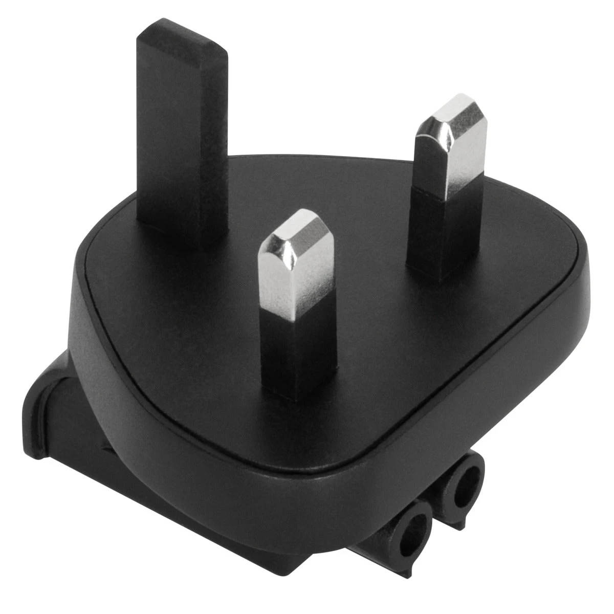 Targus PowerElite™ 100W GaN Wall Charger 14 Targus PowerElite™ 100W GaN Wall Charger - Image 14