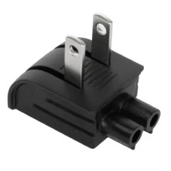 Targus PowerElite™ 100W GaN Wall Charger 30 Targus PowerElite™ 100W GaN Wall Charger -Targus Outlet Store APA109GL TIP3