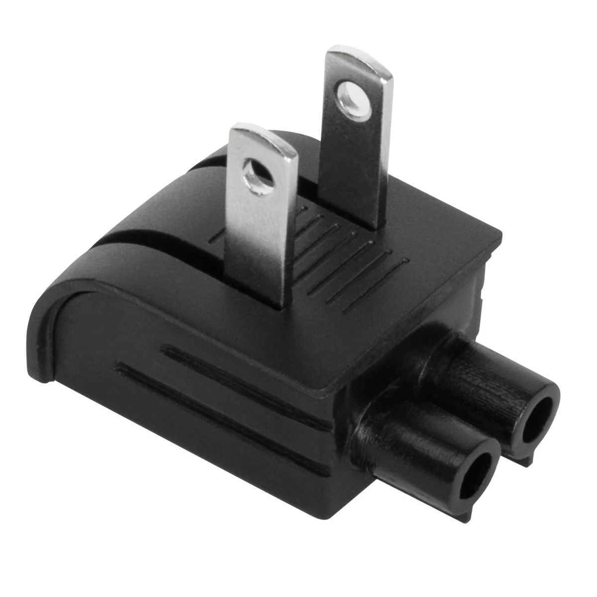 Targus PowerElite™ 100W GaN Wall Charger 15 Targus PowerElite™ 100W GaN Wall Charger - Image 15