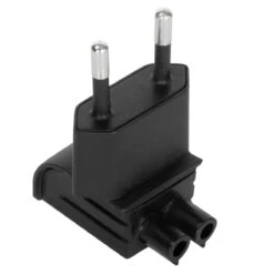 Targus PowerElite™ 100W GaN Wall Charger 31 Targus PowerElite™ 100W GaN Wall Charger -Targus Outlet Store APA109GL TIP4