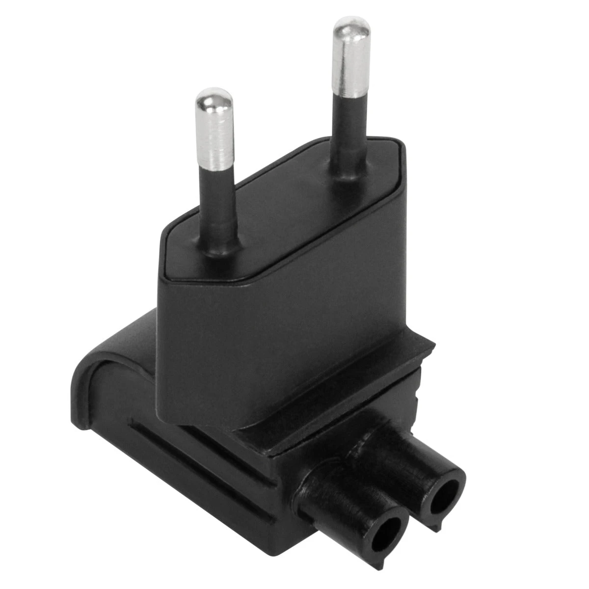 Targus PowerElite™ 100W GaN Wall Charger 16 Targus PowerElite™ 100W GaN Wall Charger - Image 16