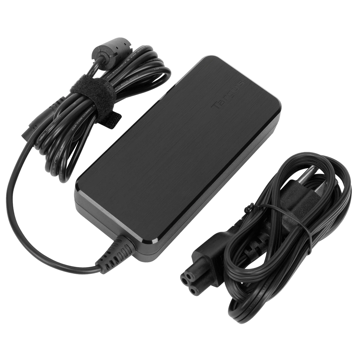 Targus 90W AC Universal Laptop Charger 2 Targus 90W AC Universal Laptop Charger - Image 2
