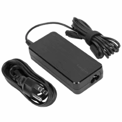 Targus 90W AC Universal Laptop Charger