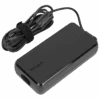 Targus Laptop Charger With USB Fast Charging Port