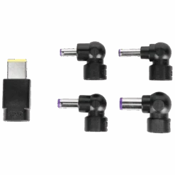 Targus Laptop Charger With USB Fast Charging Port -Targus Outlet Store APA32US TIPS 904176