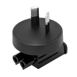 Targus PowerElite™ 65W GaN Wall Charger -Targus Outlet Store APA803GL OUTLET2