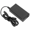 Targus 90W AC Semi-Slim Universal Laptop Charger