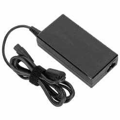 Targus 90W AC Semi-Slim Universal Laptop Charger