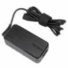 Targus 65W AC Ultra-Slim Universal Laptop Charger
