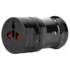Targus World Power Travel Adapter