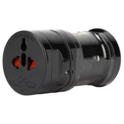 Targus World Power Travel Adapter
