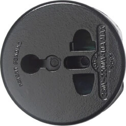 Targus World Power Travel Adapter 23 Targus World Power Travel Adapter -Targus Outlet Store APK01US A 960450