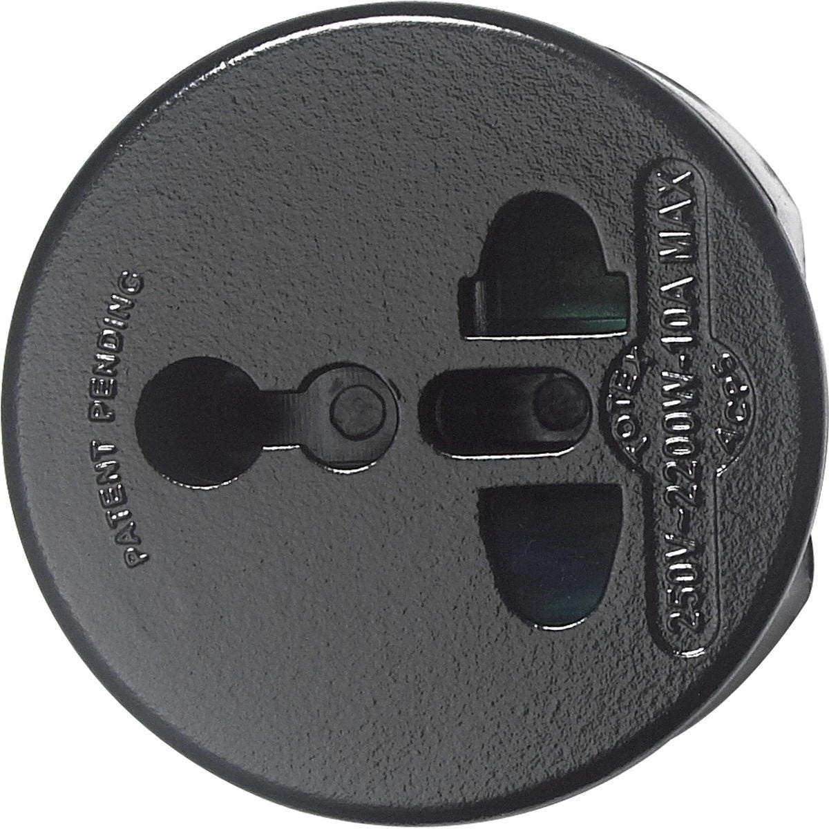 Targus World Power Travel Adapter 12 Targus World Power Travel Adapter - Image 12