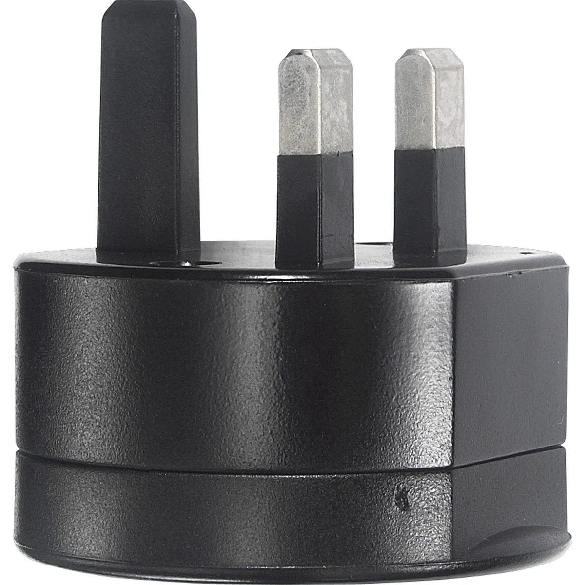 Targus World Power Travel Adapter 11 Targus World Power Travel Adapter - Image 11