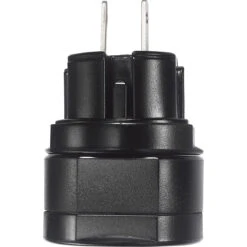 Targus World Power Travel Adapter 21 Targus World Power Travel Adapter -Targus Outlet Store APK01US AB 578530