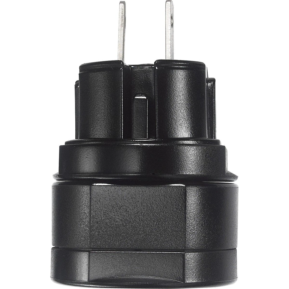 Targus World Power Travel Adapter 10 Targus World Power Travel Adapter - Image 10