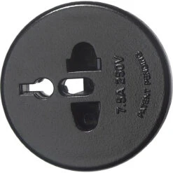 Targus World Power Travel Adapter 20 Targus World Power Travel Adapter -Targus Outlet Store APK01US B 891041