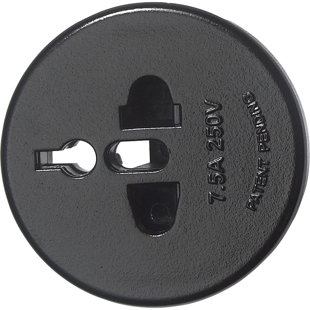 Targus World Power Travel Adapter 9 Targus World Power Travel Adapter - Image 9