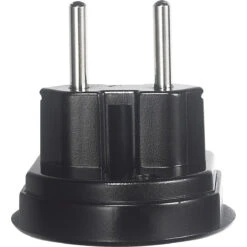 Targus World Power Travel Adapter 19 Targus World Power Travel Adapter -Targus Outlet Store APK01US B1 502014