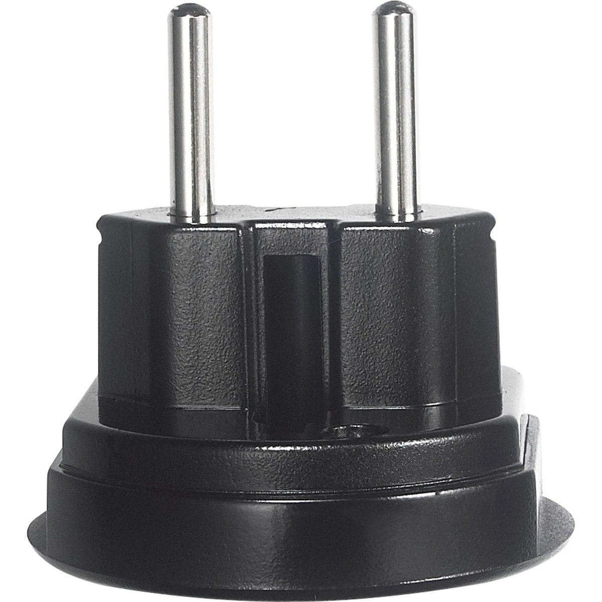 Targus World Power Travel Adapter 8 Targus World Power Travel Adapter - Image 8