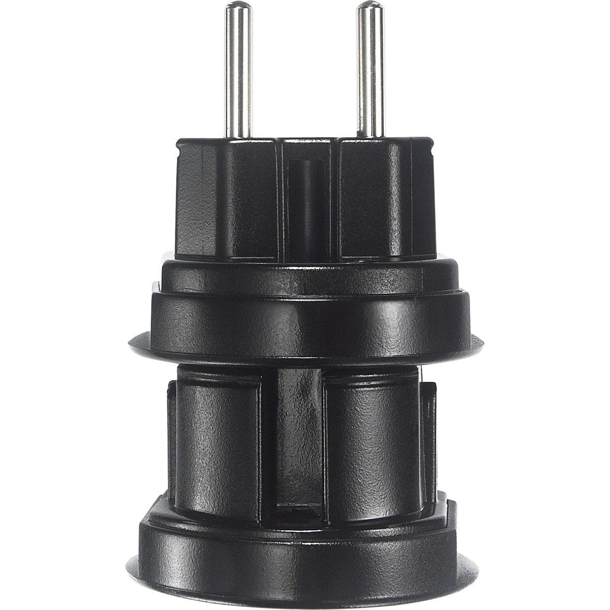 Targus World Power Travel Adapter 7 Targus World Power Travel Adapter - Image 7