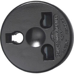 Targus World Power Travel Adapter 17 Targus World Power Travel Adapter -Targus Outlet Store APK01US C 104339